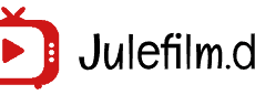 julefilm-logo